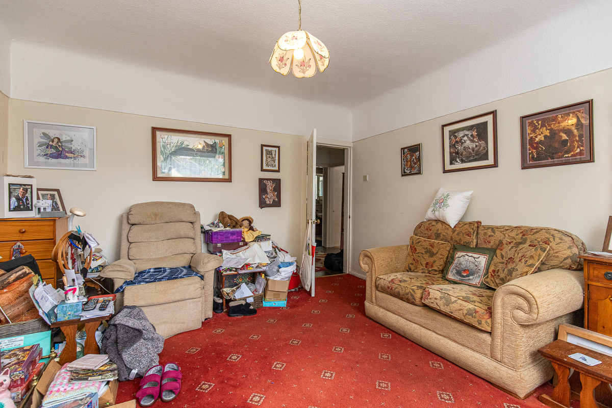 Cannan Avenue, Isle Of Man, IM6 1, Kirk Michael. - Photo 4 of 30