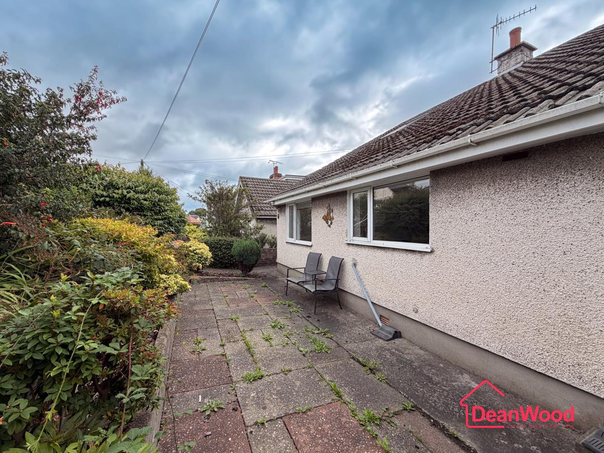 4 Kerrocoar Drive, Onchan. - Photo 3 of 19