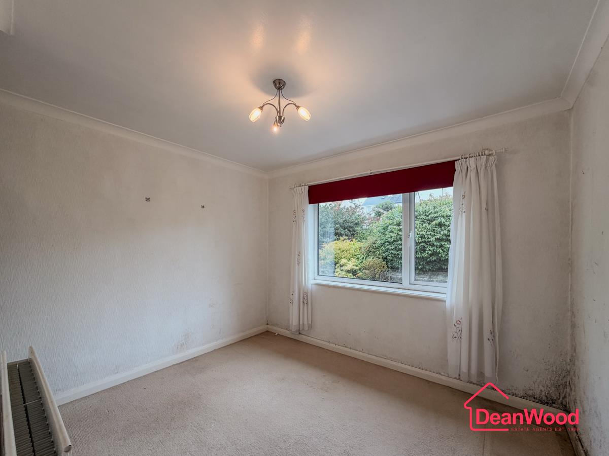 4 Kerrocoar Drive, Onchan. - Photo 4 of 19