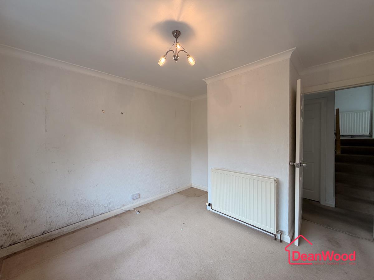 4 Kerrocoar Drive, Onchan. - Photo 5 of 19