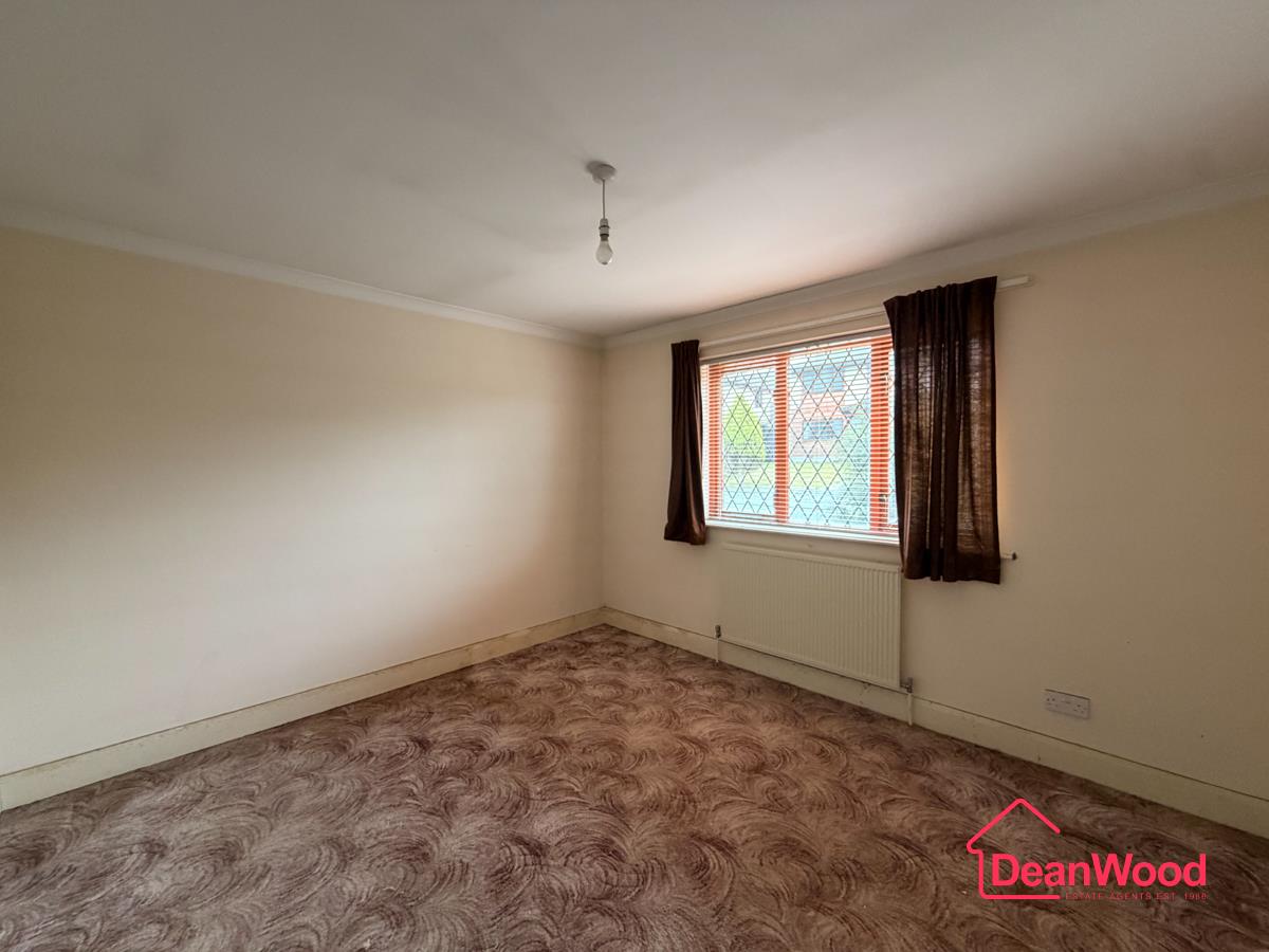 26 Buttermere Drive, Onchan. - Photo 3 of 19
