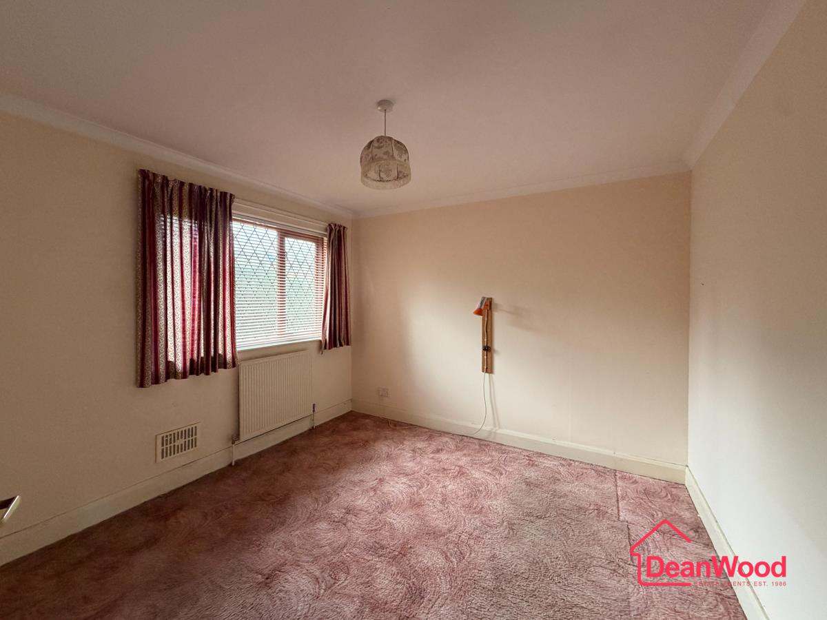 26 Buttermere Drive, Onchan. - Photo 4 of 19