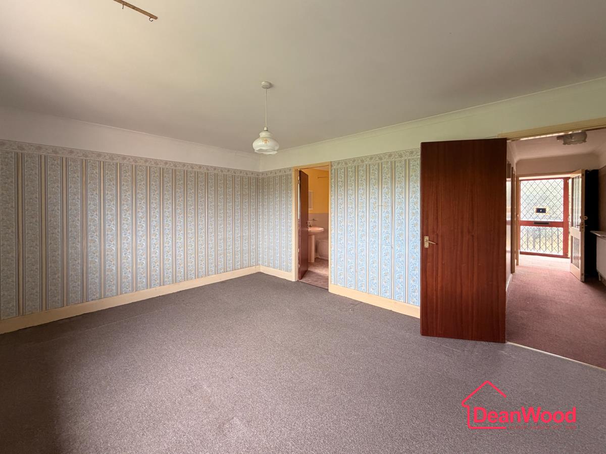 26 Buttermere Drive, Onchan. - Photo 5 of 19