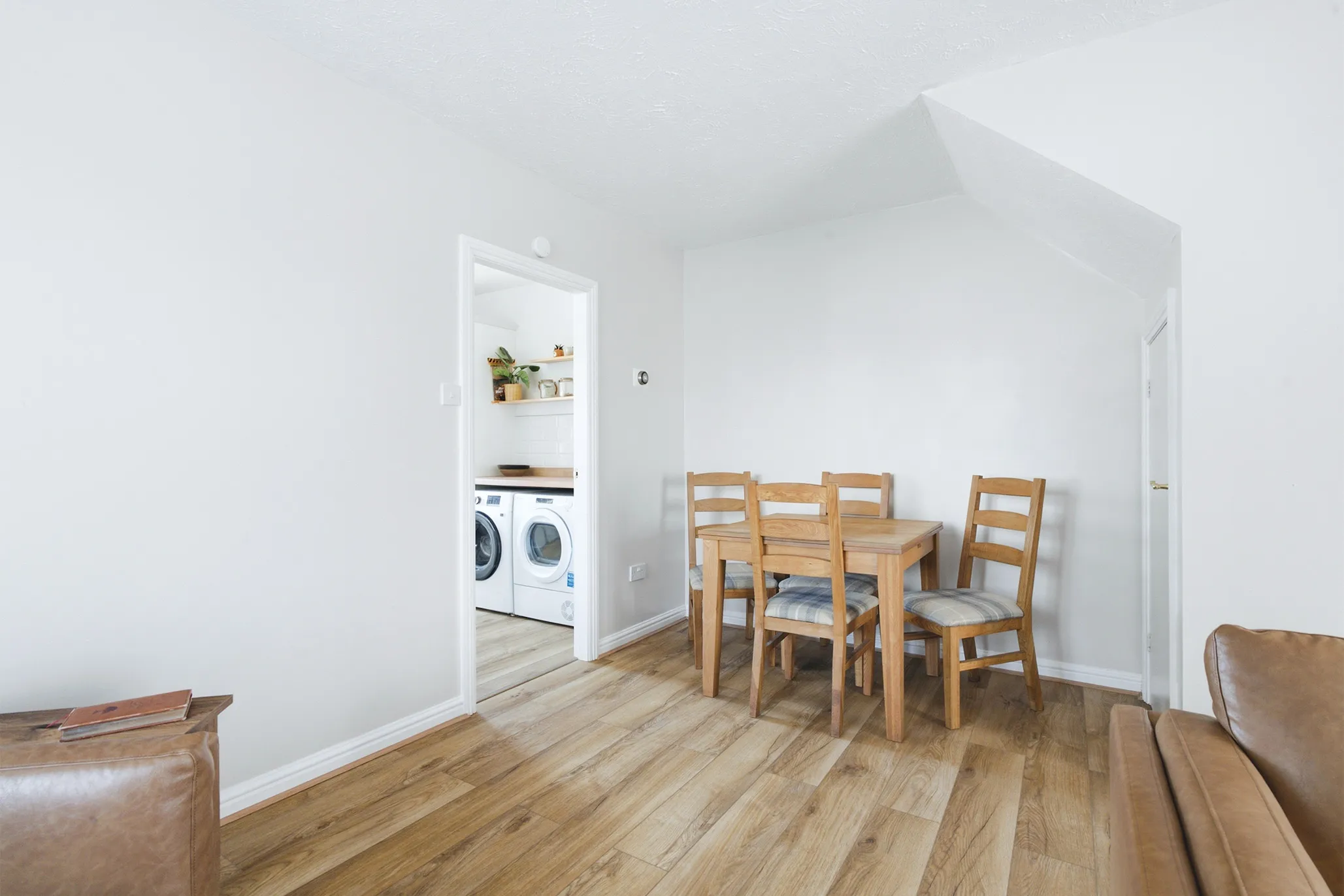 16 Balleigh Mews, Ramsey. - Photo 5 of 17
