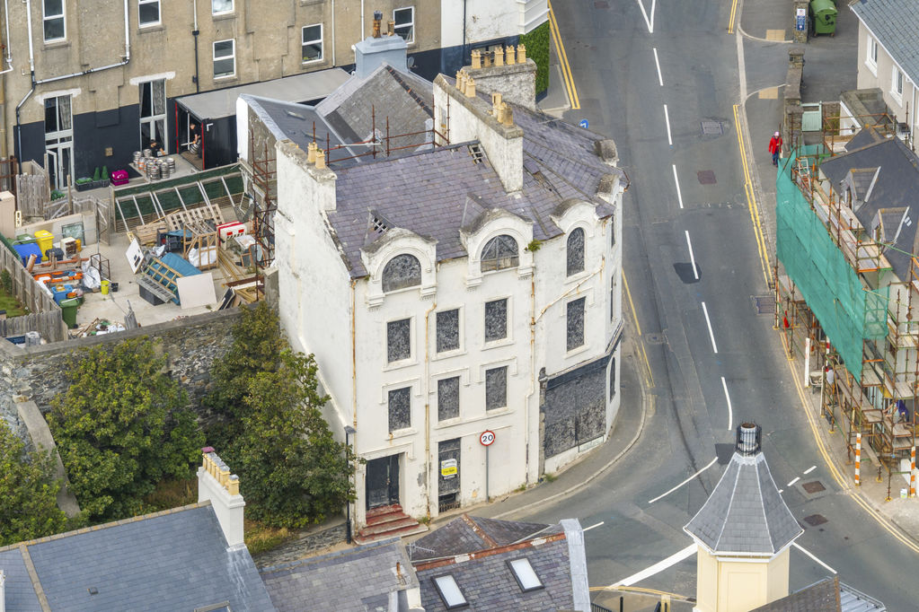 Trader Jacks, Strand Road, Port Erin IM9 6HB. - Photo 3 of 19