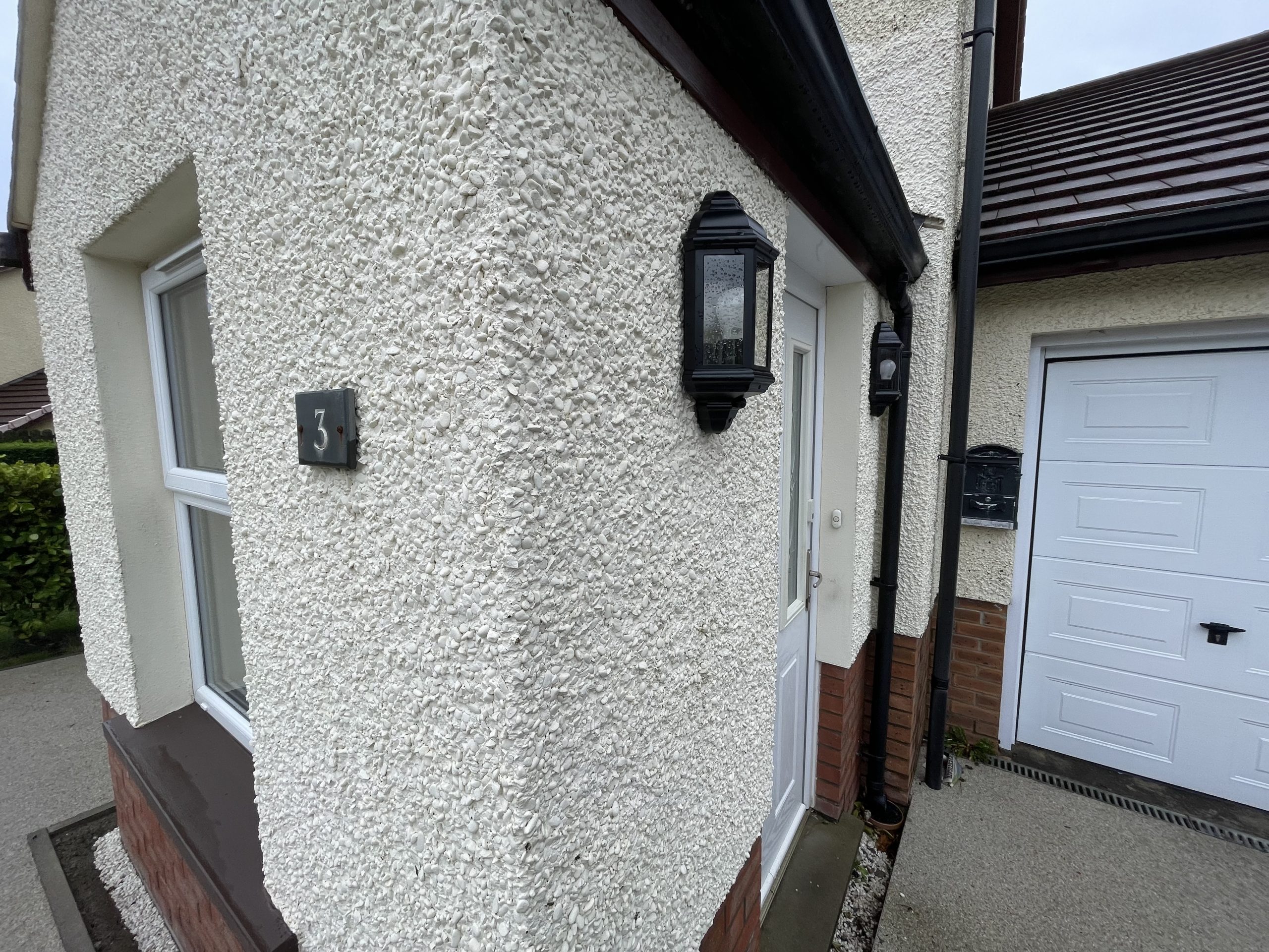 Close Cronk, Peel, Isle of Man, IM5 1DW. - Photo 4 of 22