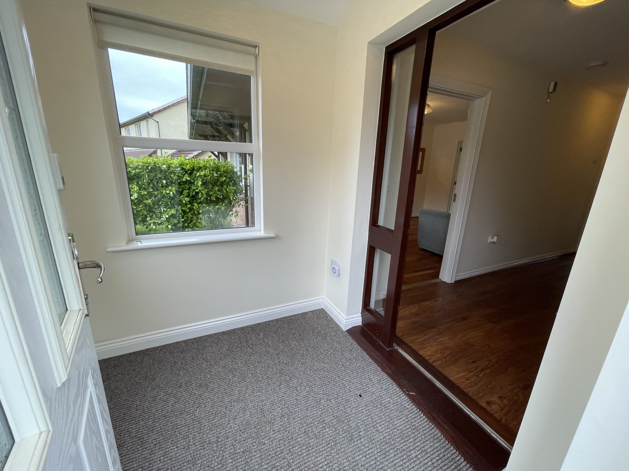 Close Cronk, Peel, Isle of Man, IM5 1DW. - Photo 5 of 22