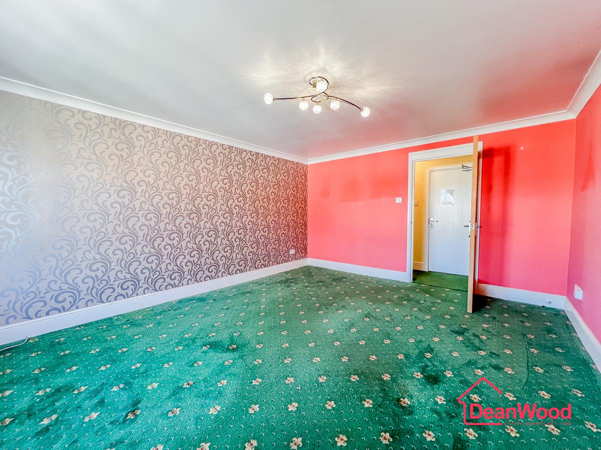 Apartment 8, Athol Buildings, Peel, Isle of Man. - Photo 5 of 17