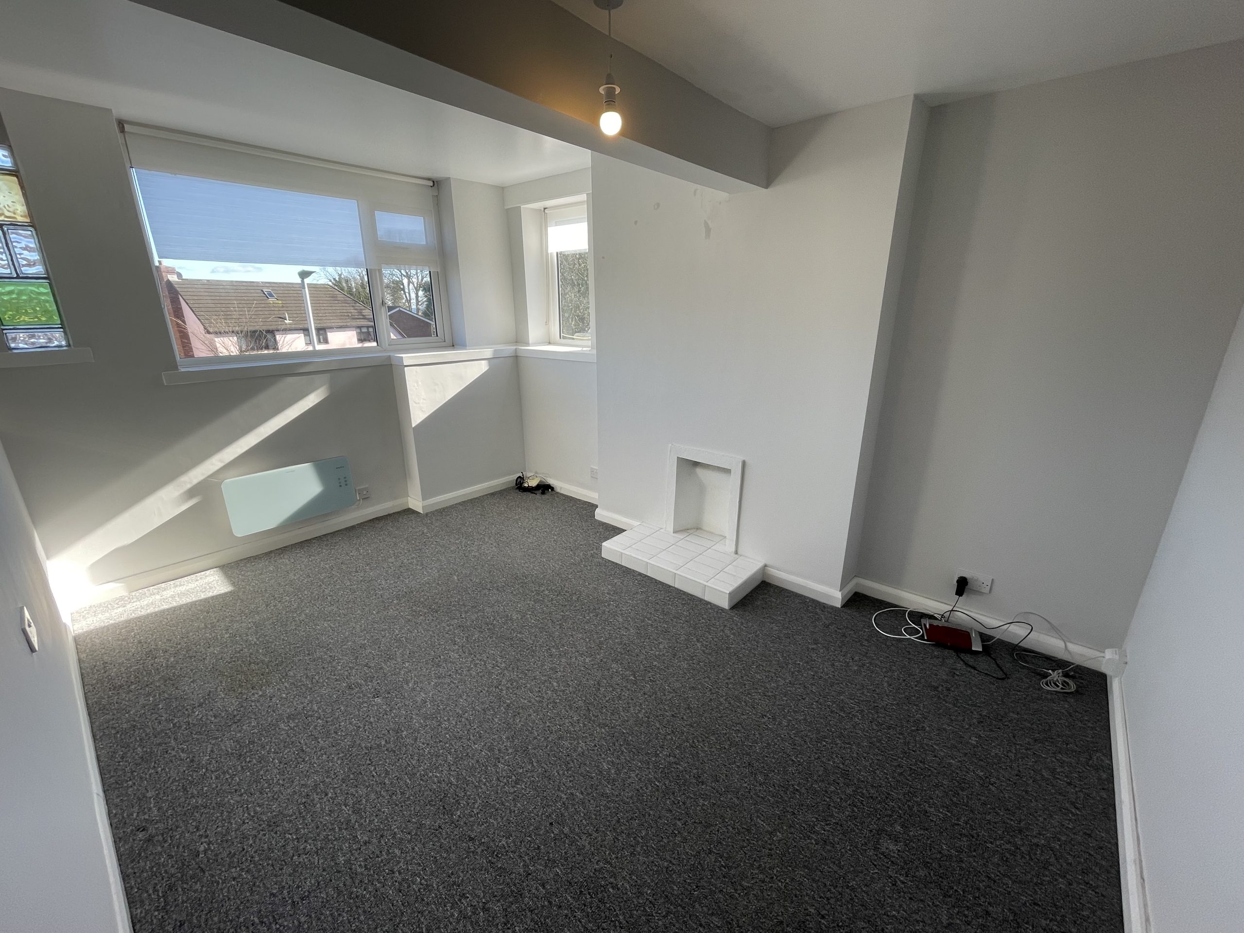 2 Laureston View, Ballaquayle Road, Douglas, Isle of Man, IM2 5DA. - Photo 4 of 8