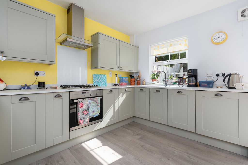 9 Shirragh Way, Port Erin IM9 6FB. - Photo 3 of 24