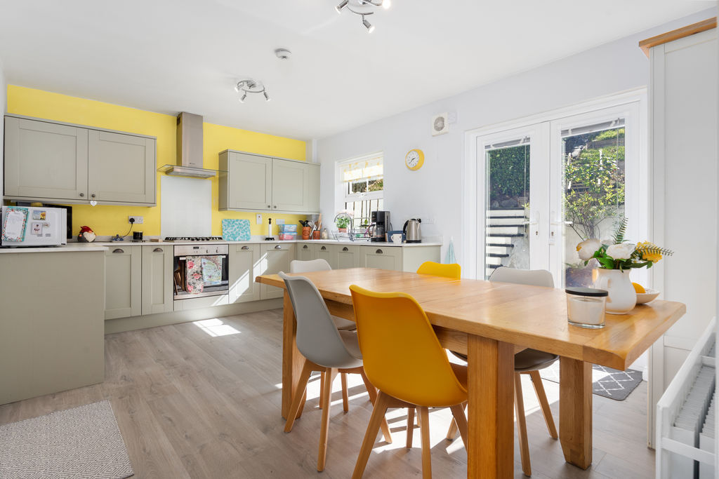 9 Shirragh Way, Port Erin IM9 6FB. - Photo 5 of 24