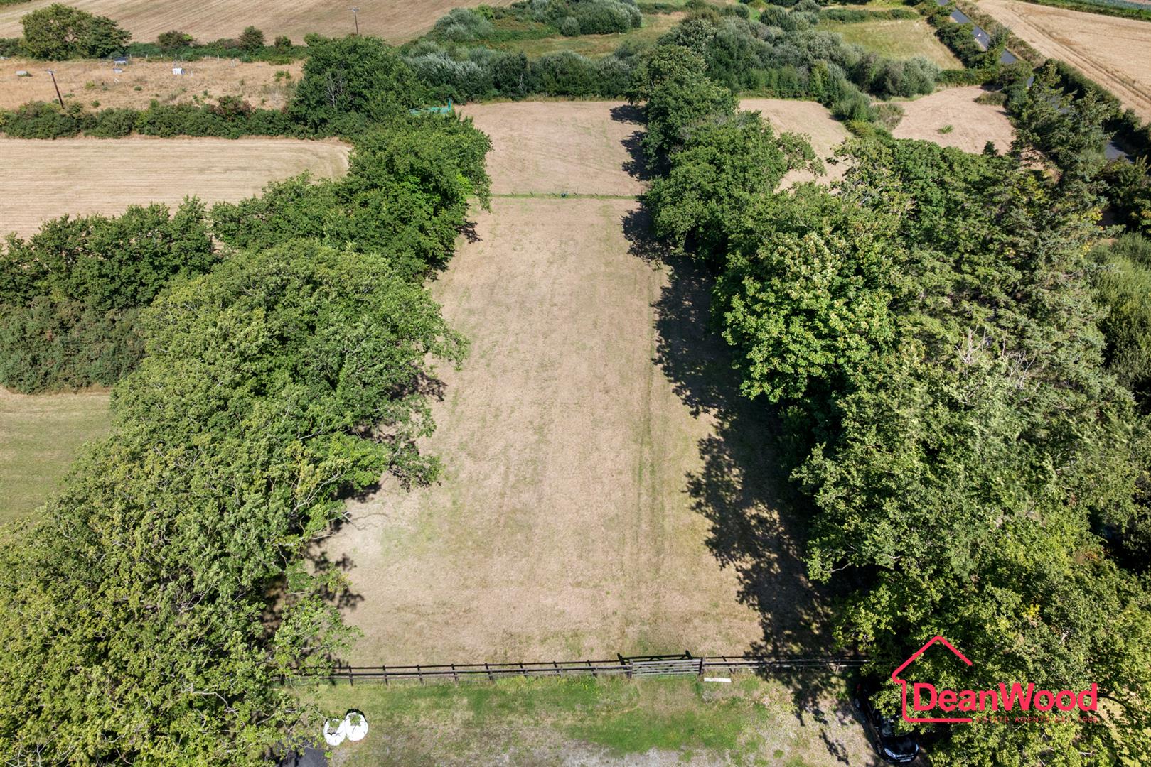 Ballachurry Beg, Summer Hill Road, Sandygate, Isle Of Man, Jurby. - Photo 3 of 44