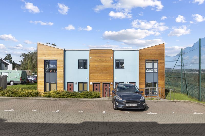 Hampton Farm New Castletown Road, Douglas IM2 2DN. - Photo 1 of 19