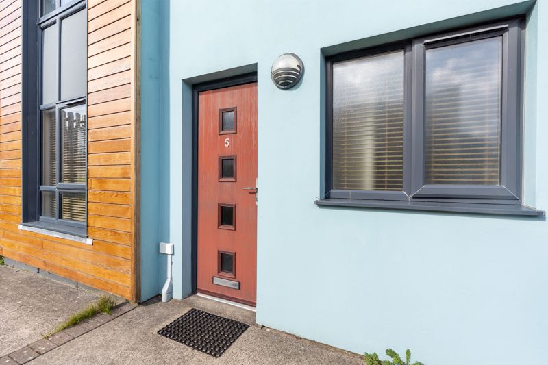 Hampton Farm New Castletown Road, Douglas IM2 2DN. - Photo 2 of 19