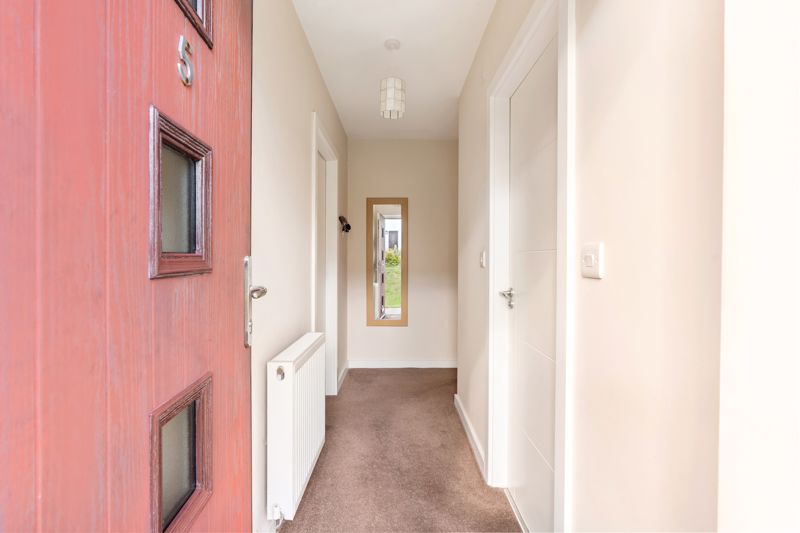 Hampton Farm New Castletown Road, Douglas IM2 2DN. - Photo 3 of 19