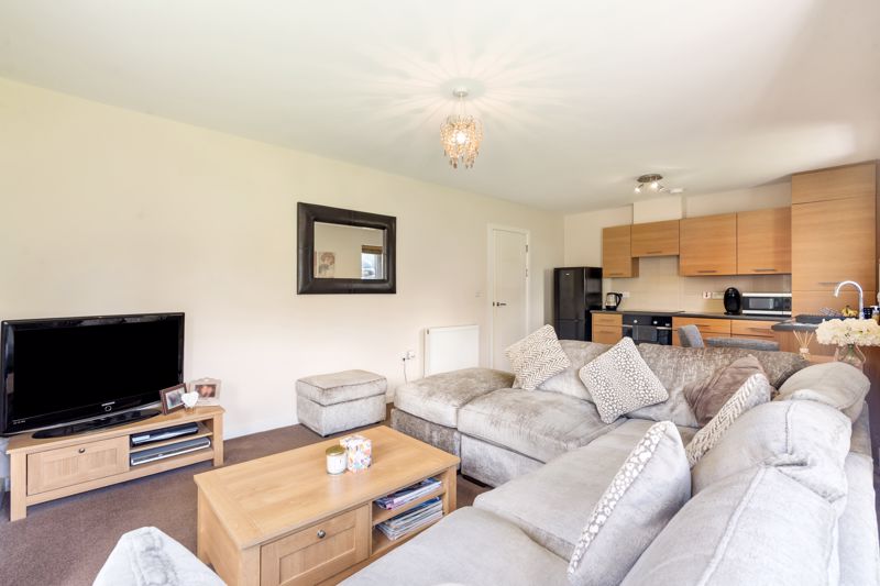 Hampton Farm New Castletown Road, Douglas IM2 2DN. - Photo 4 of 19