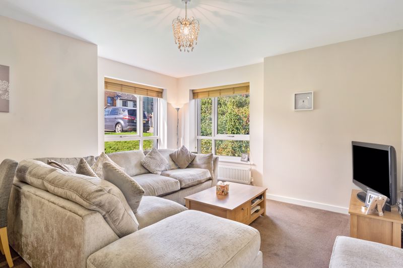Hampton Farm New Castletown Road, Douglas IM2 2DN. - Photo 5 of 19