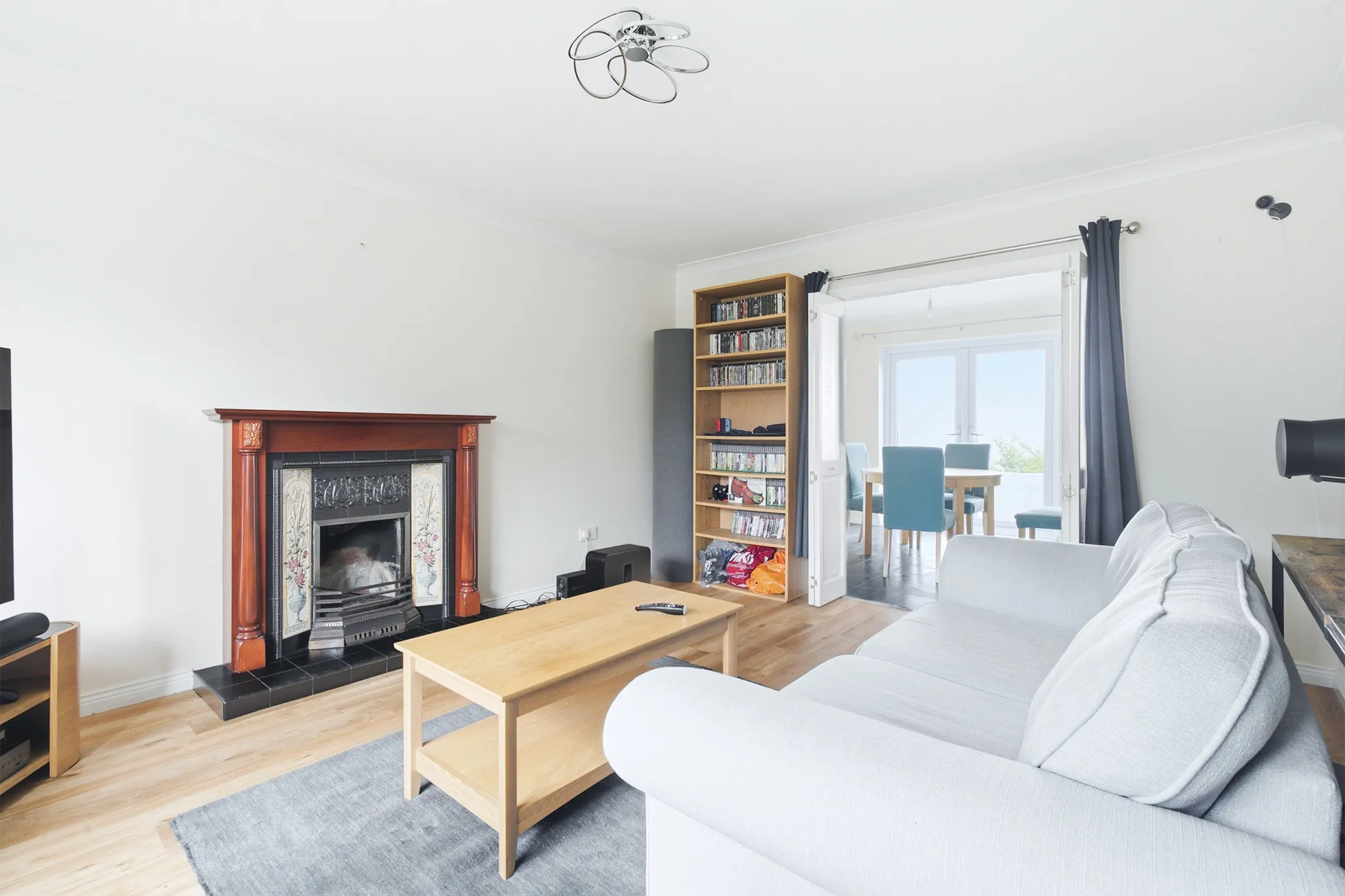 Charlemont, 7 Hilltop Rise, Douglas. - Photo 5 of 28
