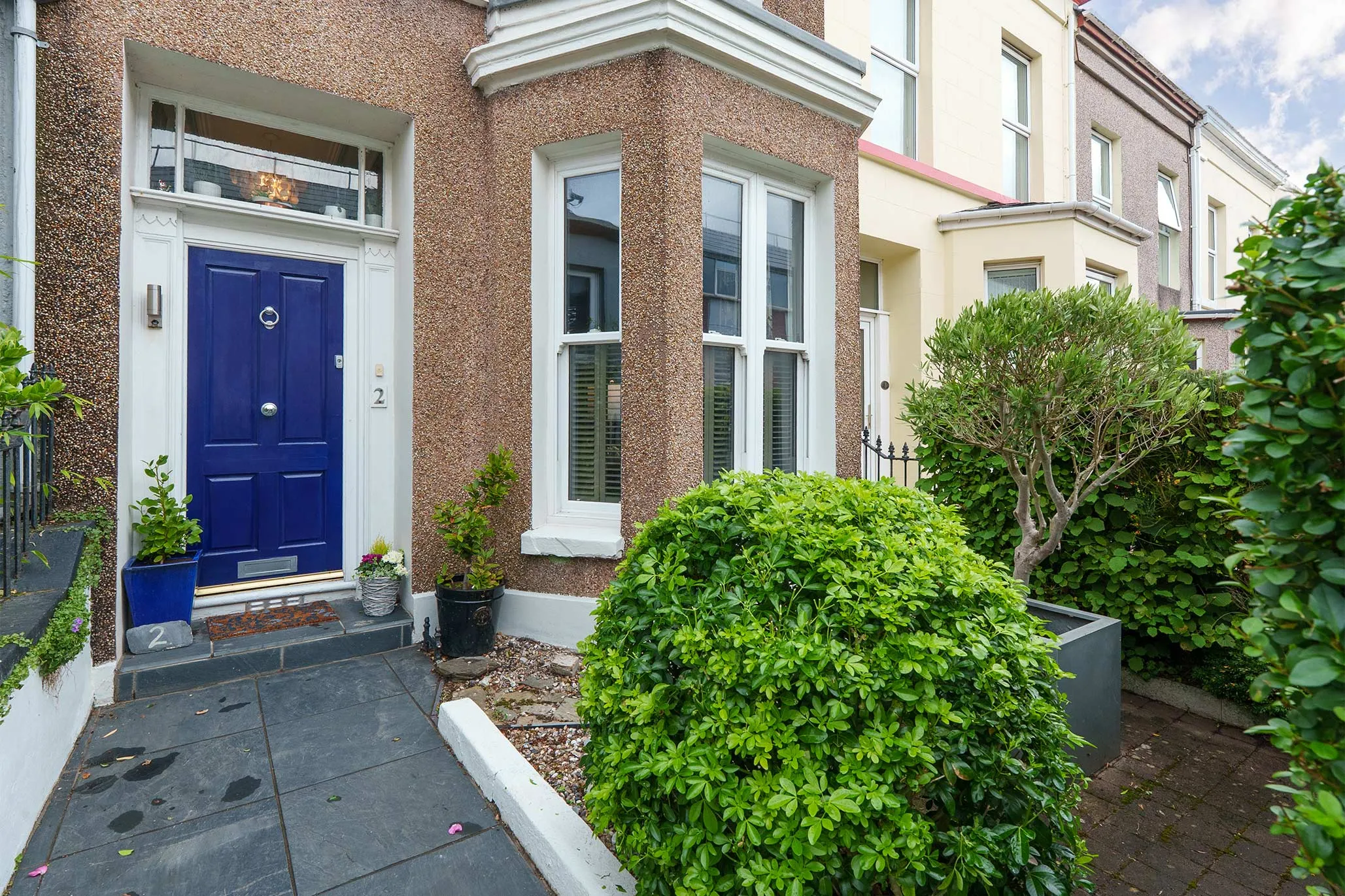2 Sydney Street, Douglas. - Photo 2 of 25