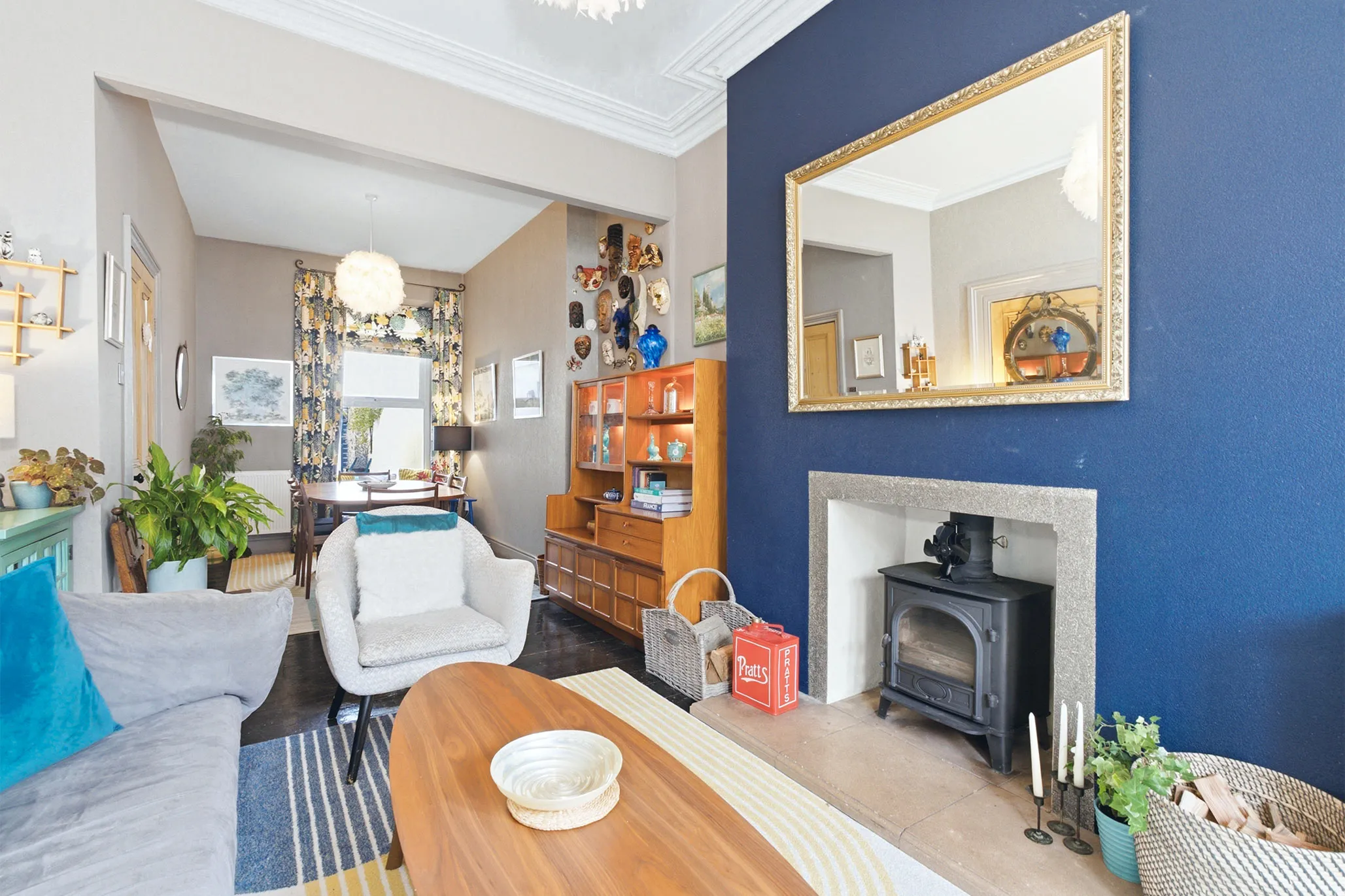 2 Sydney Street, Douglas. - Photo 4 of 25