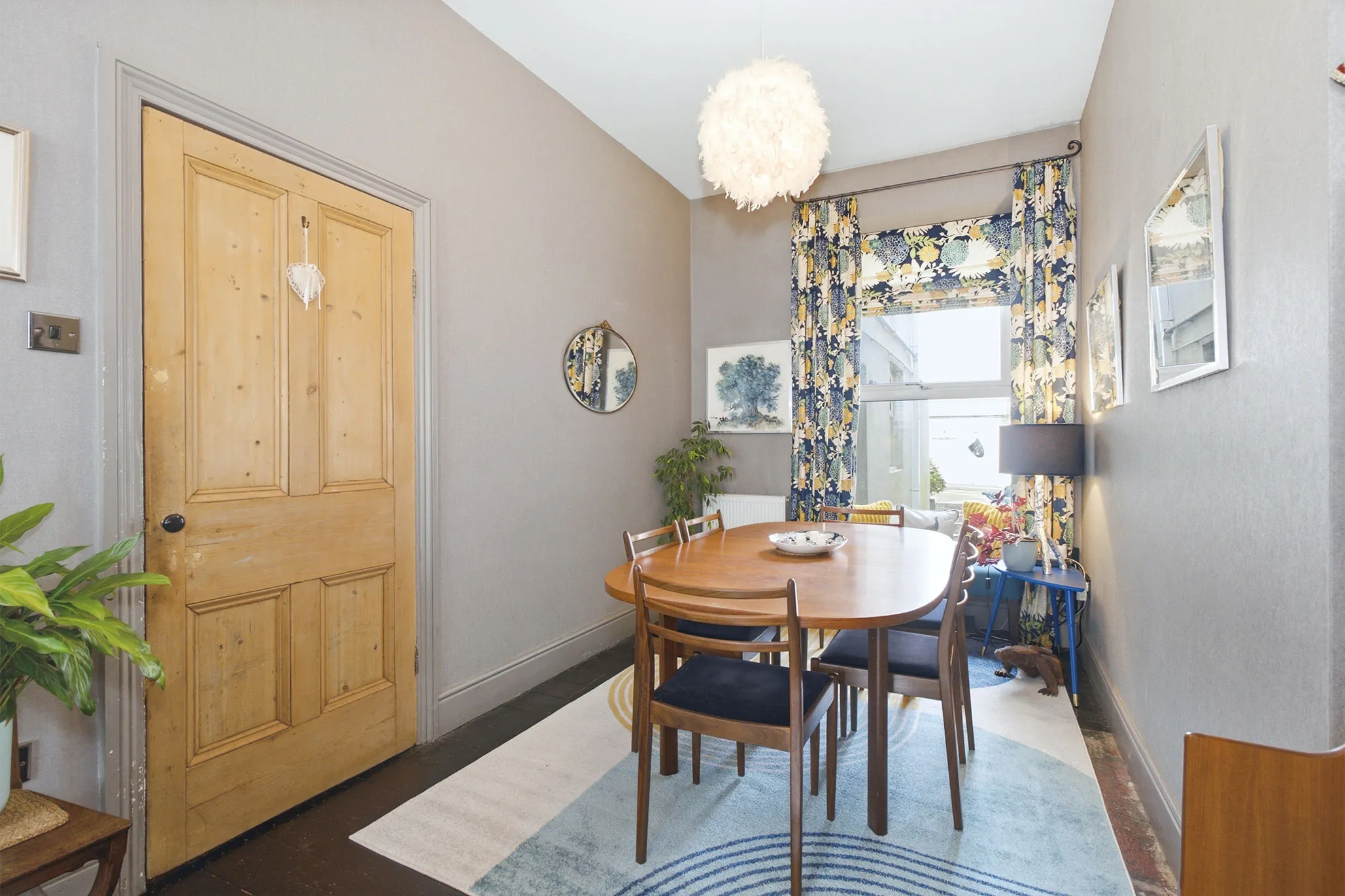 2 Sydney Street, Douglas. - Photo 5 of 25