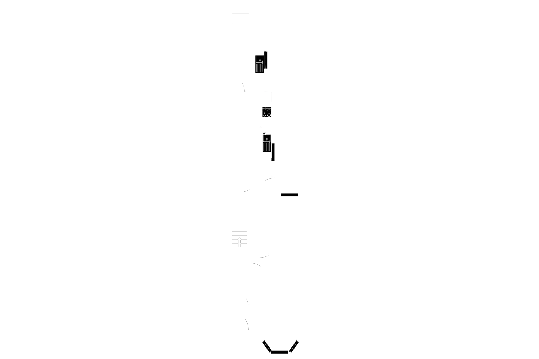 Floorplan - 2 Sydney Street, Douglas. - Plan 1 of 3
