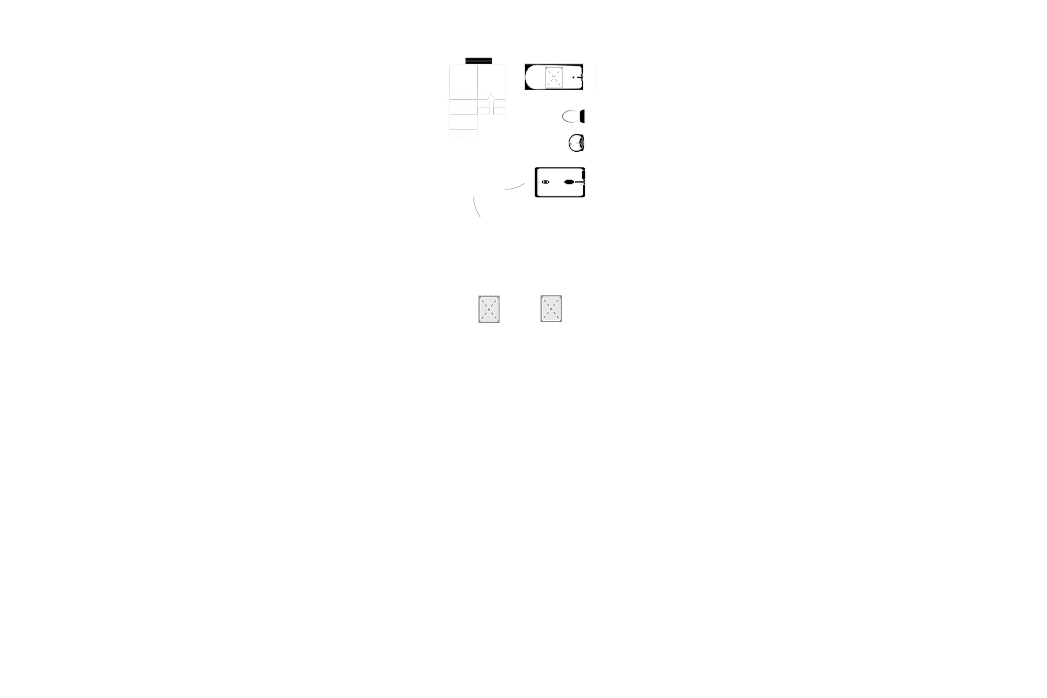 Floorplan - 2 Sydney Street, Douglas. - Plan 3 of 3