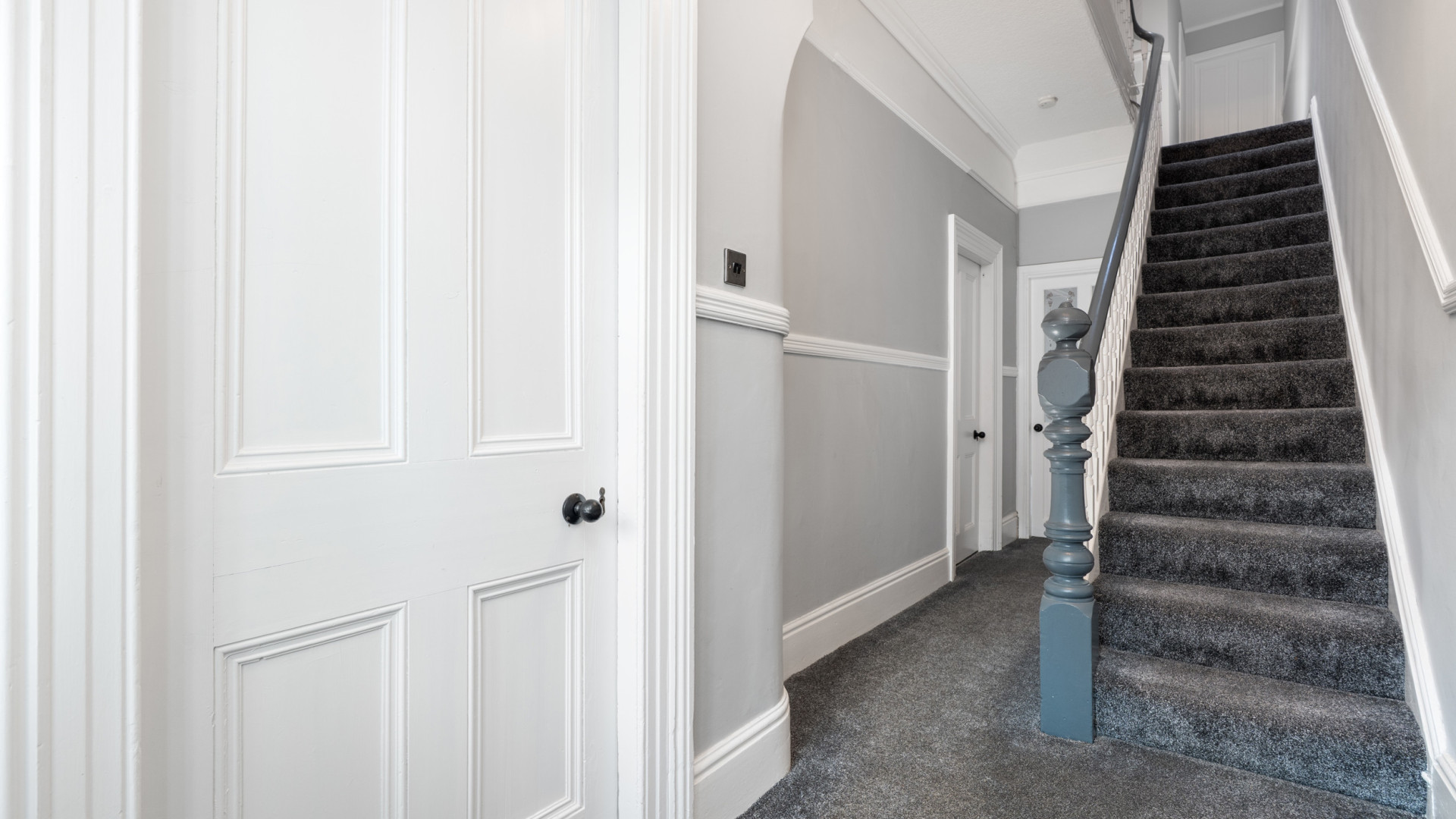 12 Primrose Avenue, Douglas, IM1 4EB. - Photo 4 of 26