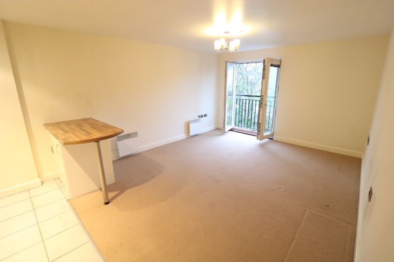 Imperial Court Castle Hill, Victoria Road, Douglas IM2 4AA. - Photo 3 of 10