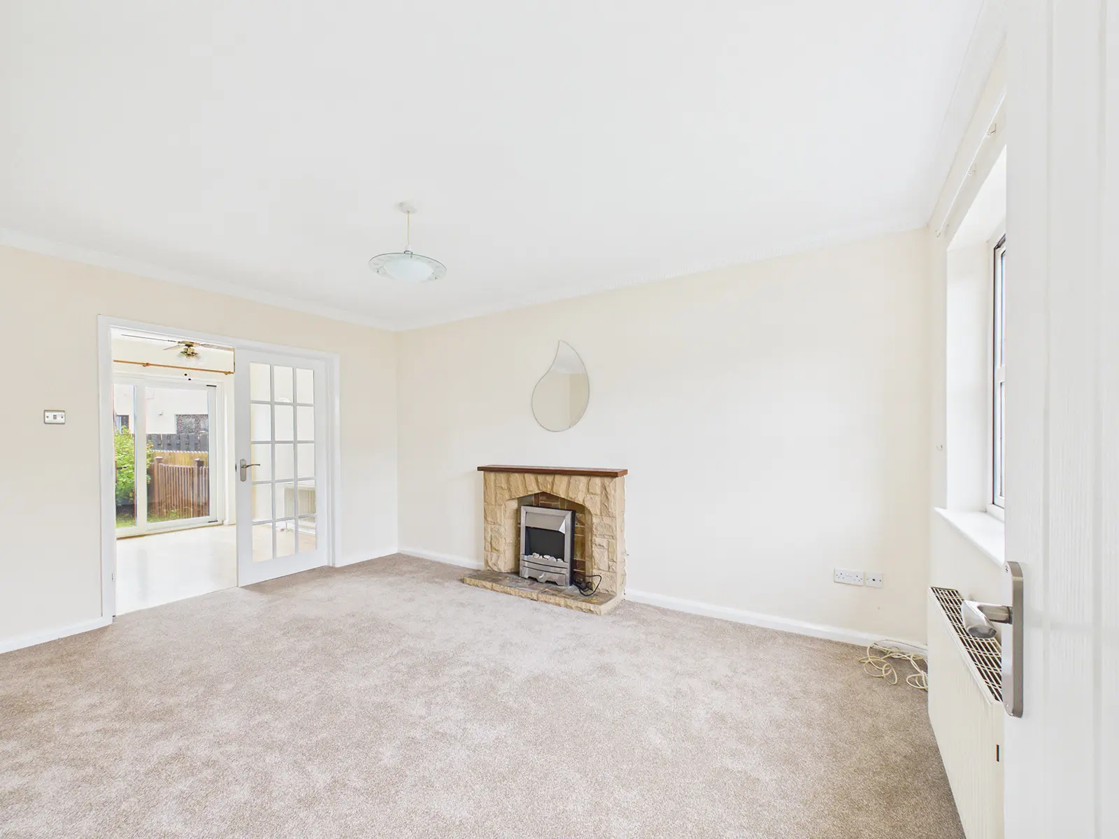 17 Doves Croft, Douglas, Isle Of Man, IM2 7EJ. - Photo 2 of 17