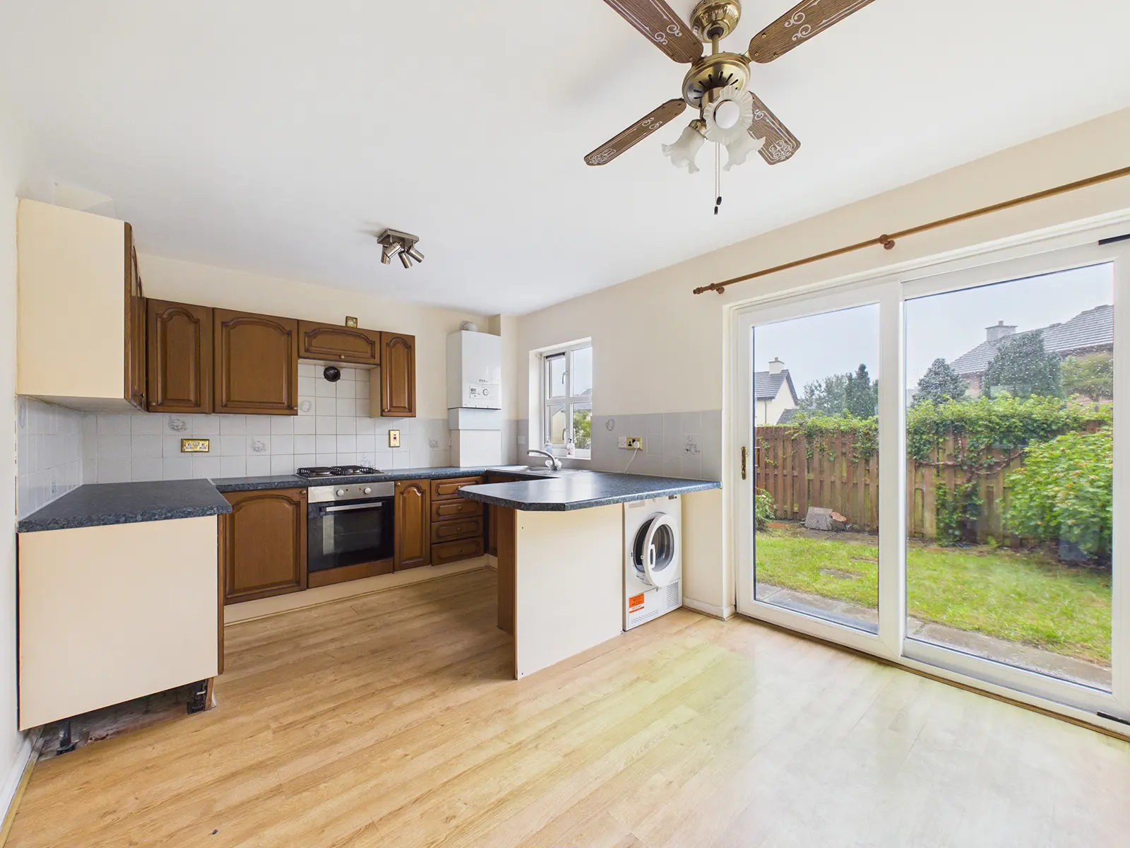 17 Doves Croft, Douglas, Isle Of Man, IM2 7EJ. - Photo 3 of 17