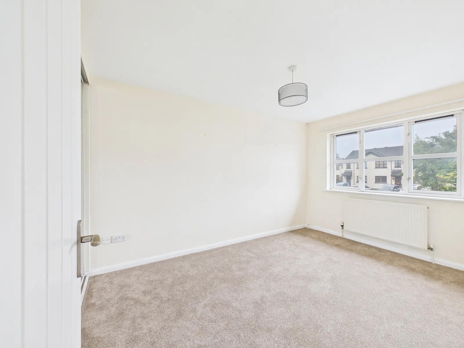 17 Doves Croft, Douglas, Isle Of Man, IM2 7EJ. - Photo 4 of 17
