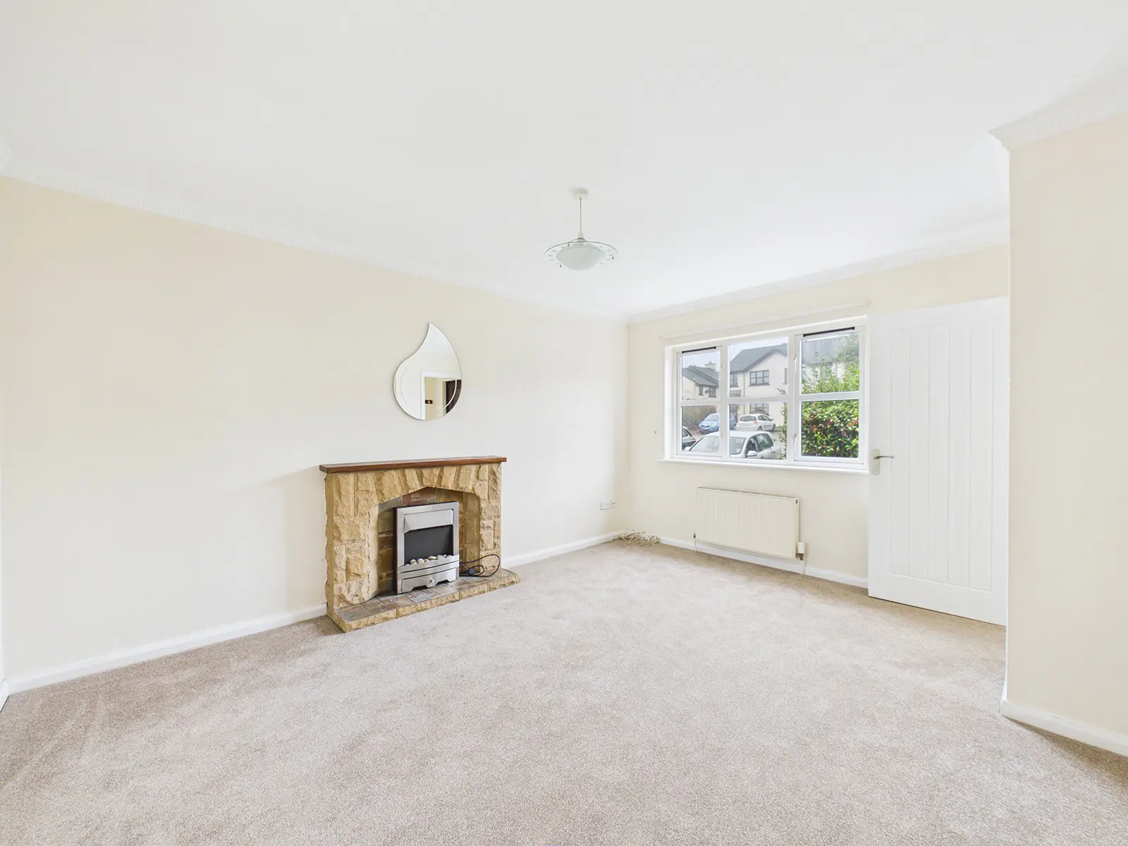 17 Doves Croft, Douglas, Isle Of Man, IM2 7EJ. - Photo 5 of 17