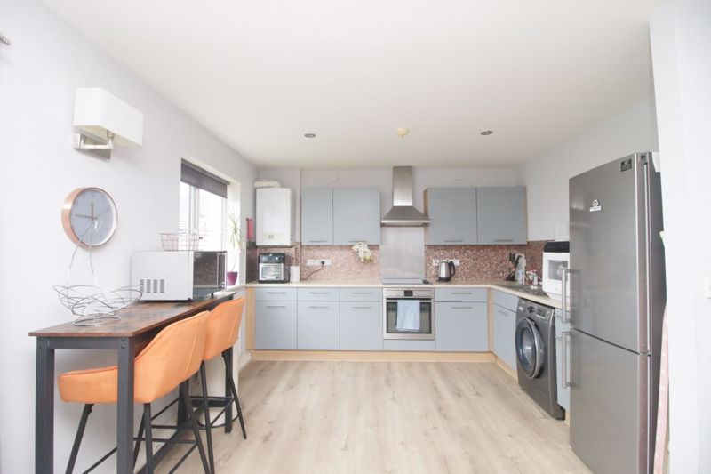 34 Ballacottier Meadow, Douglas IM2 2QX. - Photo 2 of 13