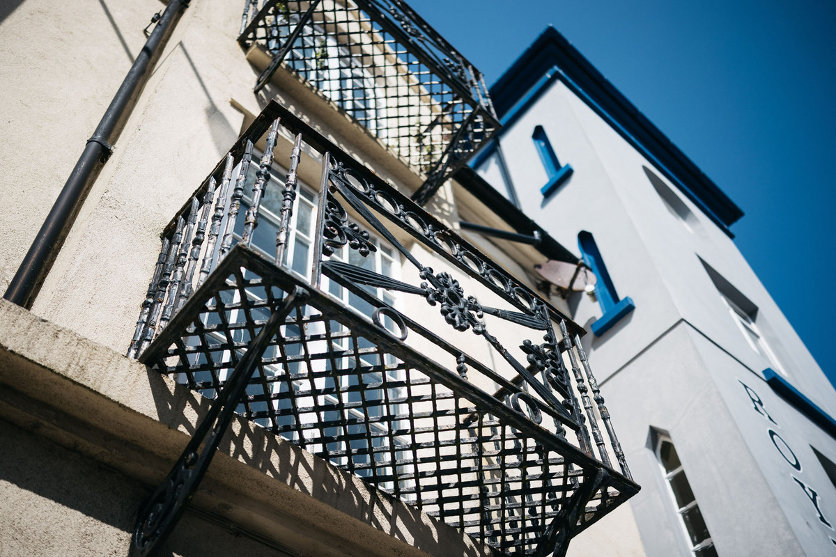 Atholl Street, Isle Of Man, IM5 1, Peel. - Photo 2 of 30