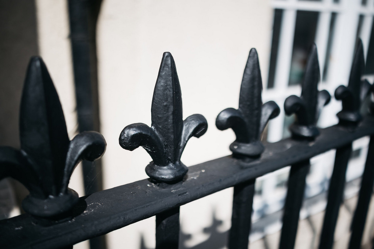 Atholl Street, Isle Of Man, IM5 1, Peel. - Photo 4 of 30