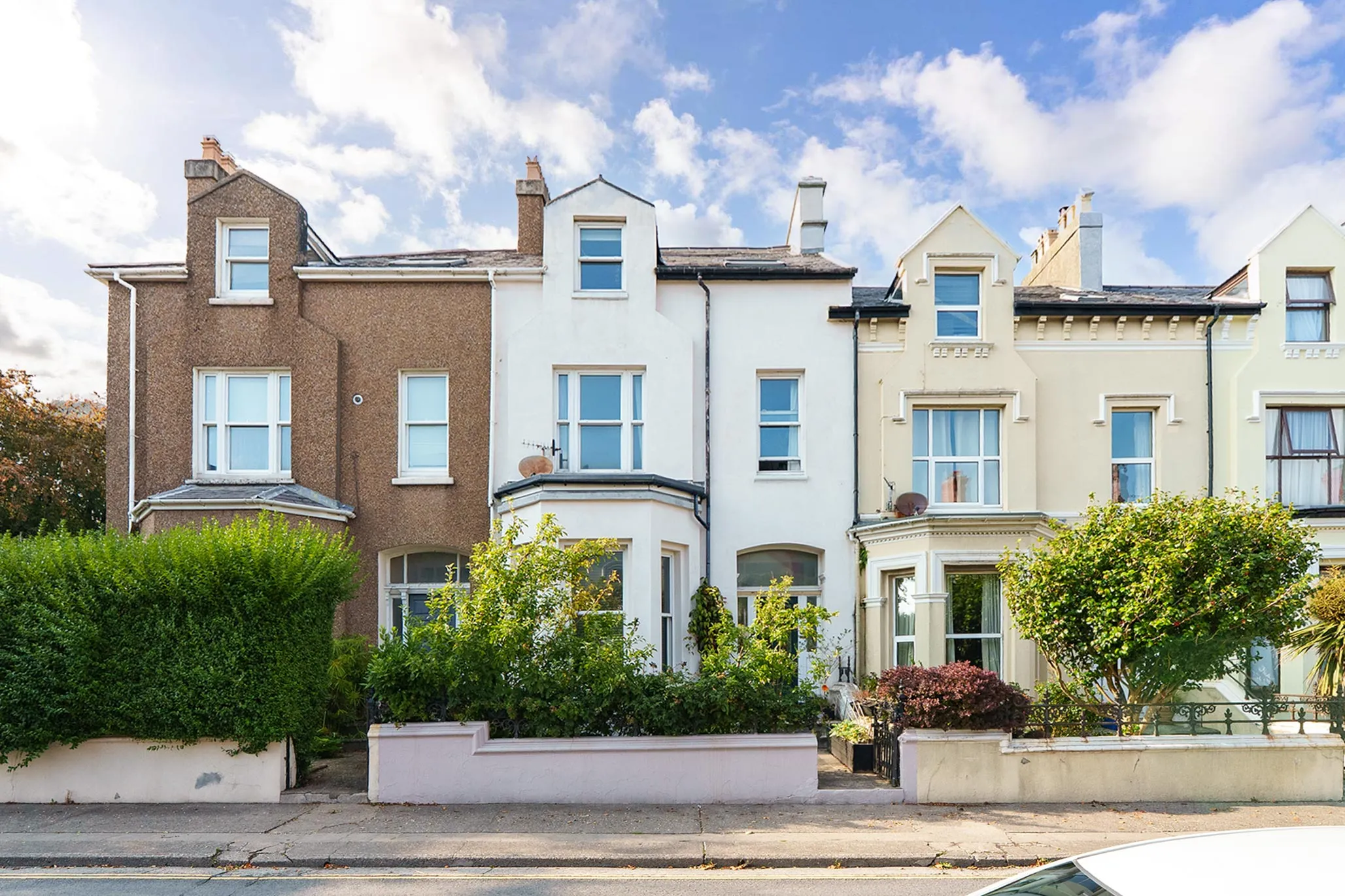 22 Hawarden Avenue, Douglas. - Photo 1 of 32