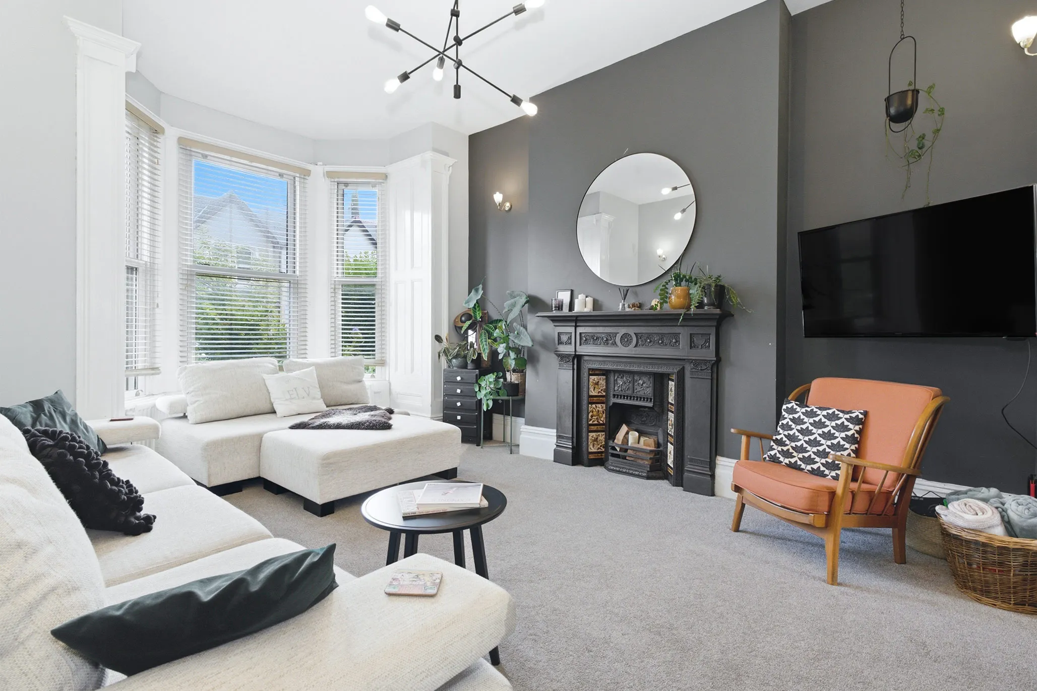 22 Hawarden Avenue, Douglas. - Photo 3 of 32