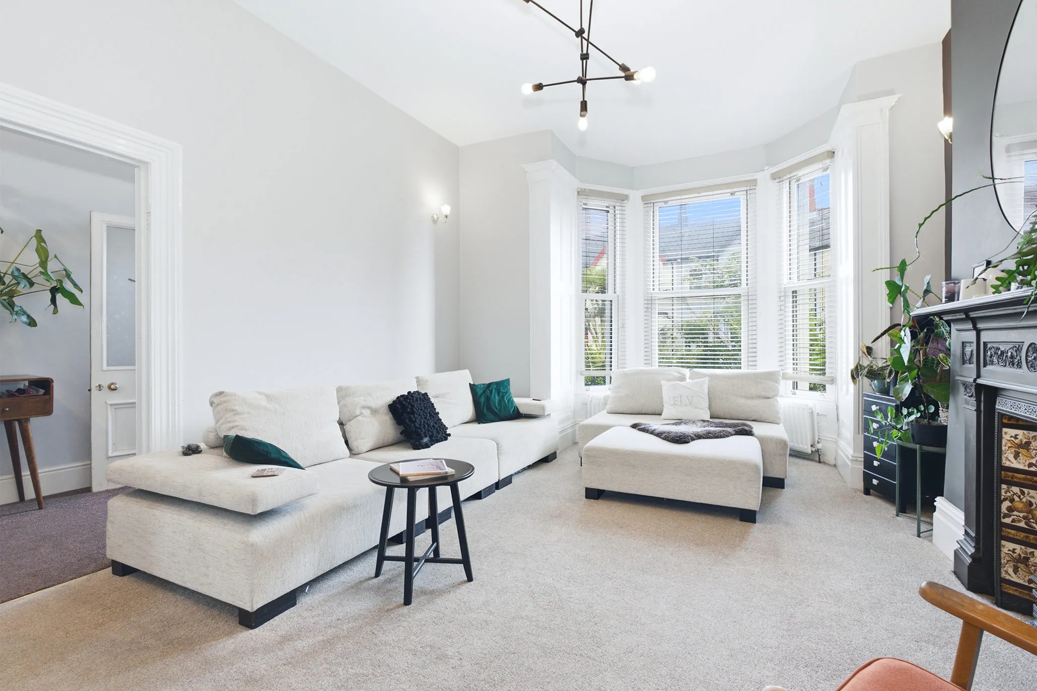 22 Hawarden Avenue, Douglas. - Photo 4 of 32