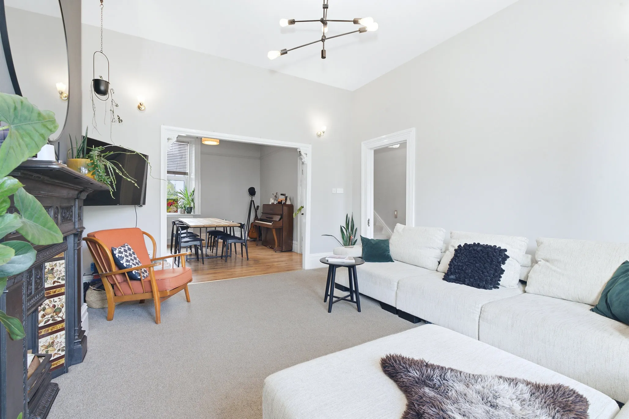22 Hawarden Avenue, Douglas. - Photo 5 of 32