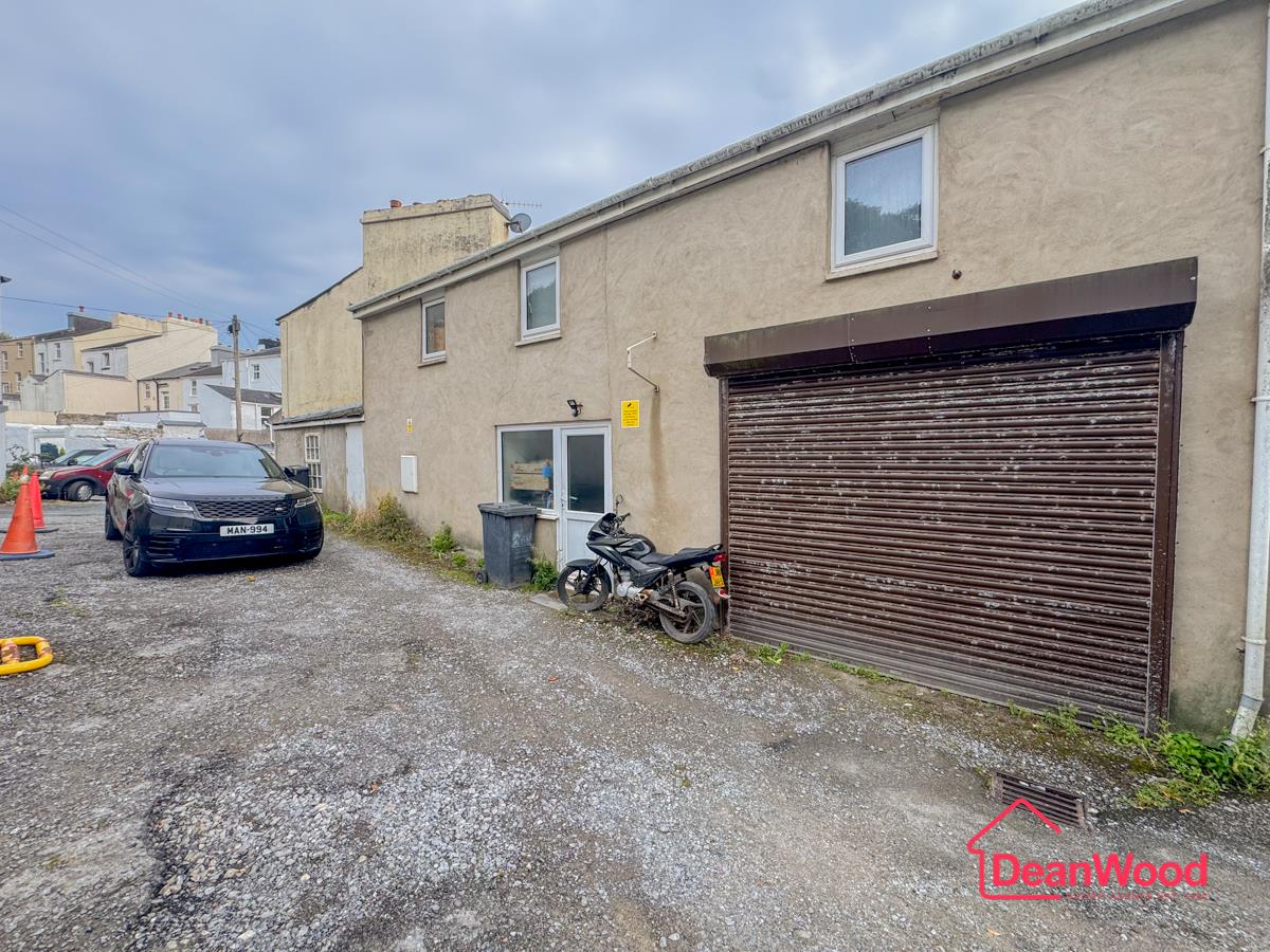 3 Summerhill Place, Douglas. - Photo 3 of 17