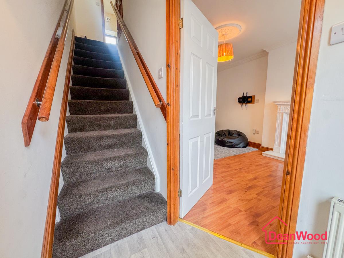 3 Summerhill Place, Douglas. - Photo 4 of 17