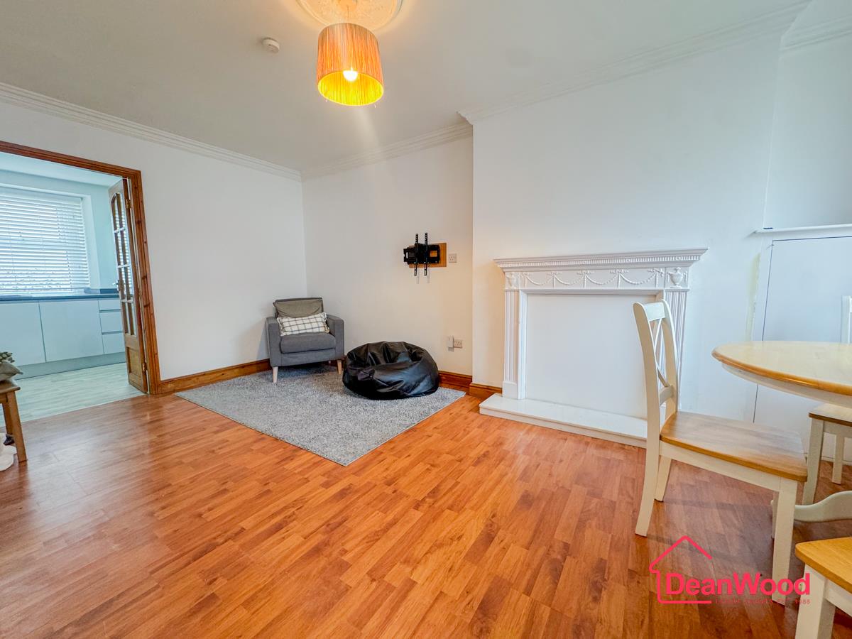 3 Summerhill Place, Douglas. - Photo 5 of 17