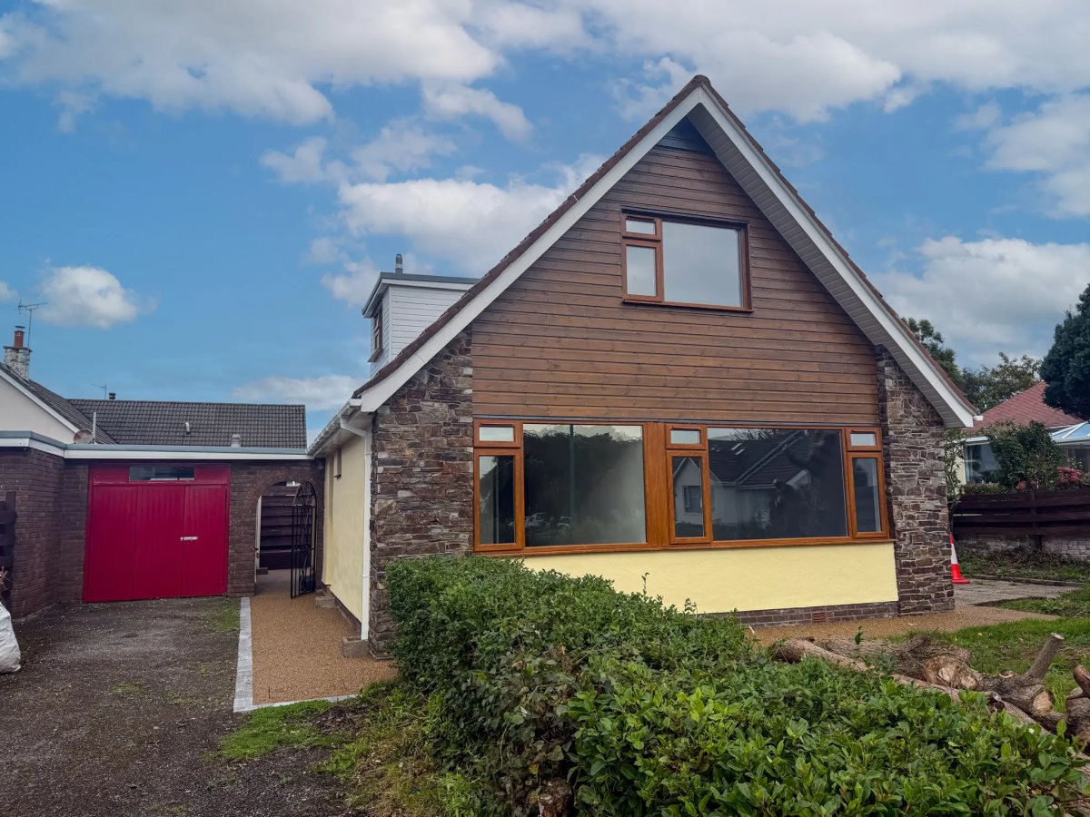 29 Westlands Avenue, Ramsey.