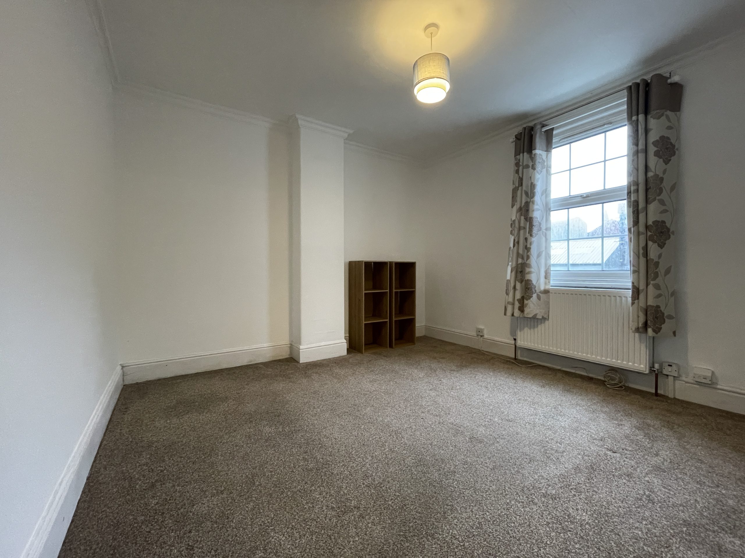 5 Mona Terrace, Douglas, Isle of Man, IM1 3NA. - Photo 5 of 6