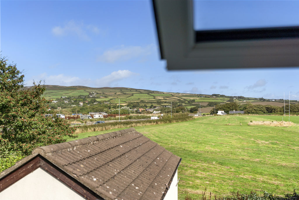 7 Magher Donnag, Ponyfields, Port Erin IM9 6BY. - Photo 2 of 18
