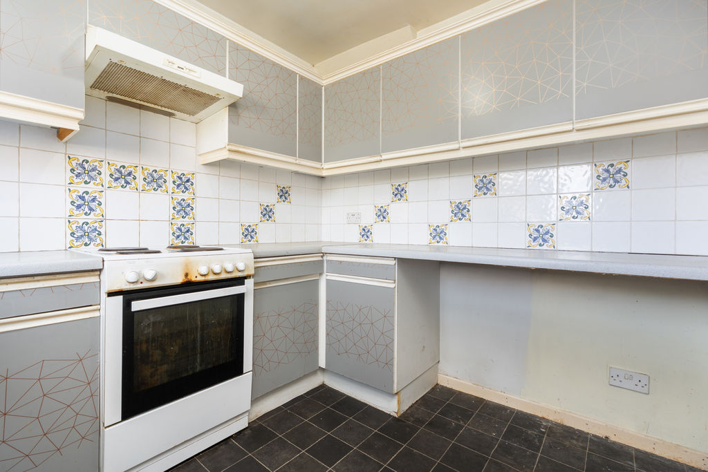 7 Magher Donnag, Ponyfields, Port Erin IM9 6BY. - Photo 3 of 18