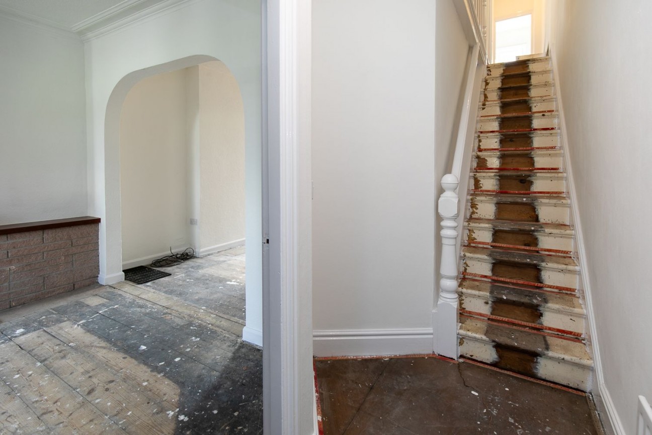 21, Lancaster Road, Isle of Man, IM2 5BB, Douglas. - Photo 2 of 18