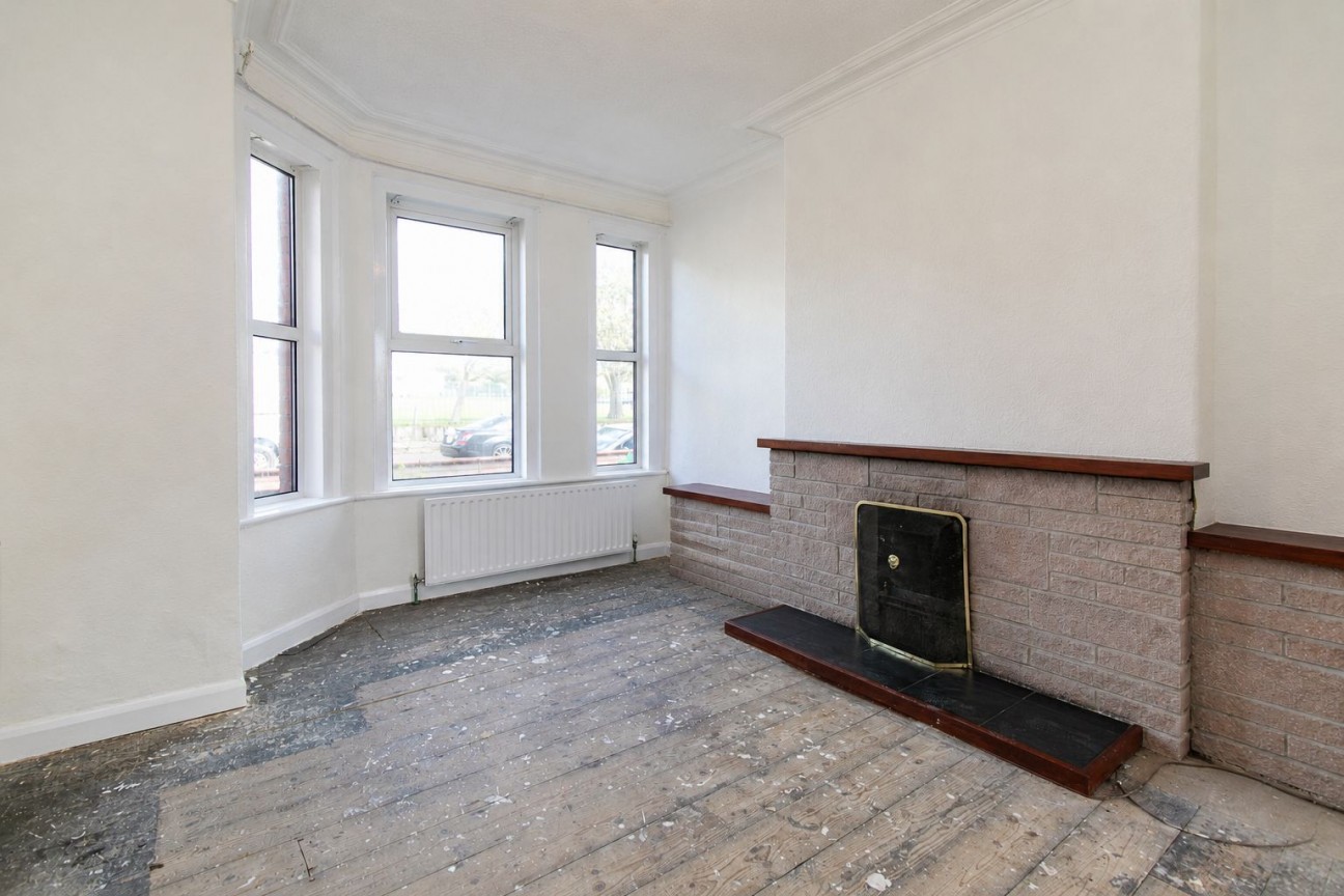 21, Lancaster Road, Isle of Man, IM2 5BB, Douglas. - Photo 3 of 18