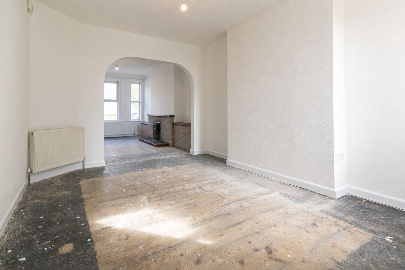 21, Lancaster Road, Isle of Man, IM2 5BB, Douglas. - Photo 4 of 18